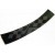 Image for RUBBER PAD BAT. CLAMP MGB A