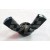 Image for WING NUT SPARE WHEEL CLAMP MGA