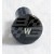 Image for KNOB 'W' WIPER SWITCH