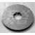 Image for FIBRE WASHER NO. PLATE