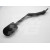 Image for CLUTCH PEDAL RHD MGA