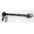 Image for MGA ANTI-ROLL BAR LINK RH