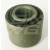 Image for ANTI-ROLL BAR BUSH MGB MGA