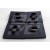 Image for Polyurethane Lipped Pad - Car Set MGB