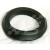 Image for GROMMET FUEL FILLER NECK MGB