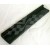 Image for BATTERY SEATING RUBBER PAD