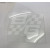 Image for MGB Door drop glass RH (62-81)