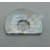 Image for WASHER WINDSCREEN
