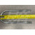 Image for U Bolt extra long Banjo axle MGB MGA