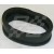 Image for RUBBER COUPLING AIR FILTERS