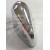 Image for MGB RH Rear Overrider all chrome