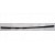Image for WTH/STRIP DOOR INNER RH MGB