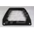 Image for GASKET BLANKING PLATE MGB