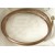 Image for COPPER FUEL PIPE - 104 INCH