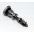 Image for Damper valve standard MGB