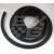 Image for HARDTOP REAR SEAL TO BODY MGB