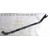 Image for FUEL TANK STRAP MGB