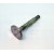 Image for GEARBOX MOUNTING PIN MGB