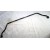 Image for ANTI-ROLL BAR 3/4 INCH MGB TUNING