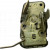 Image for MGB Door lock RH 67-81 (Used)