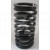 Image for COIL SPRING 520 LBS x 8.1 INCH