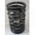 Image for COIL SPRING 700 LBS x 6.85 INCH LONG