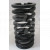 Image for COIL SPRING 600 LBS x 7.75 INCH COMP MGA MGB