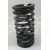 Image for COIL SPRING 600 LBS x 8 INCH MGA MGB