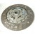 Image for CLUTCH PLATE MGB COMPETITION