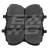 Image for BRAKE PAD MGB & V8 M1144