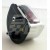 Image for Chrome headlamp rim screw TD-MGA