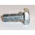 Image for SET SCREW 1/4 INCH BSF x 0.5 INCH