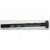 Image for BOLT 1/4 INCH BSF x 3.0 INCH