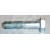 Image for BOLT 5/16 INCH BSF x 1.25 INCH