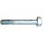 Image for BOLT 5/16 INCH BSF x 3.0 INCH