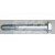 Image for BOLT 5/16 INCH BSF x 3.5 INCH