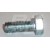 Image for SET SCREW 3/8 INCH BSF x 1.00 INCH