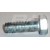 Image for SET SCREW 3/8 INCH BSF x 1.1/8 INCH