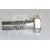 Image for SET SCREW 3/8 INCH BSF x 1.25 INCH