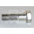 Image for BOLT 3/8 INCH BSF x 1.5 INCH