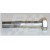 Image for BOLT 3/8 INCH BSF x 3.00 INCH