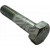 Image for BOLT 7/16 INCH BSF x 2.0 INCH