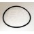 Image for SEALING RING INSTRUMENTS LARGE