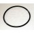 Image for Small Instrument seal O ring