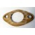 Image for GASKET-ELBOW TO THERMOSTAT T