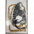 Image for Midget 1500 Lower end gasket set
