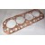 Image for HEAD GASKET MGB COPPER