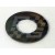 Image for WASHER VALVE SPRING ALLOY HEAD
