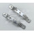 Image for ALUMINIUM HANDLE SET MGB