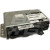 Image for ECU - transmission Auto 4.0L Land Rover